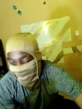 Snapshot of Babz_22 chatting on 11.07.25 Babz 22 online show from 11.07.25