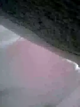 epitome45 online show from 12.20.25