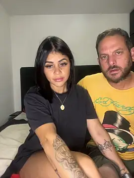 vanevip123 online show from 11.22.25