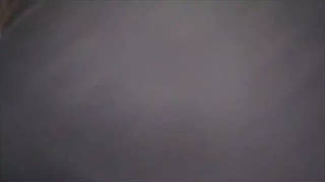 vanevip123 online show from 03.30.26