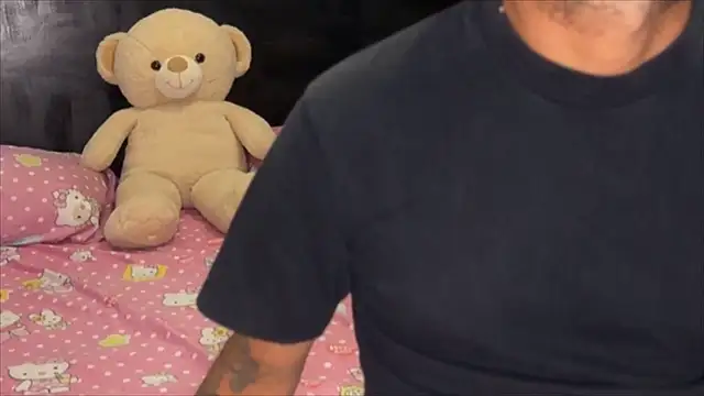 vanevip123 online show from 04.06.26