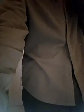 CuteDaddy92 online show from 01.11.26