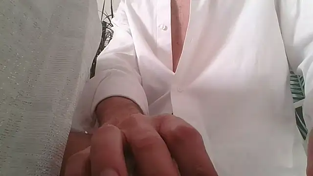 CuteDaddy92 online show from 02.13.26