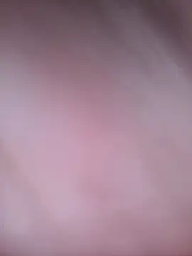 CuteDaddy92 online show from 03.03.26