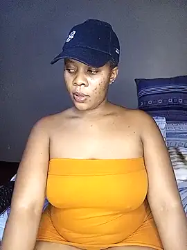 Emmylove-xr25 online show from 02.04.26