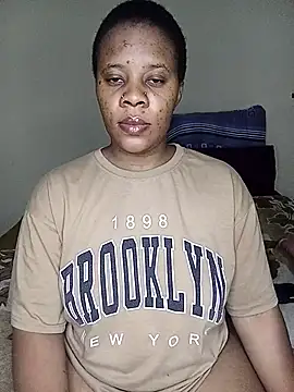 Emmylove-xr25 online show from 03.10.26