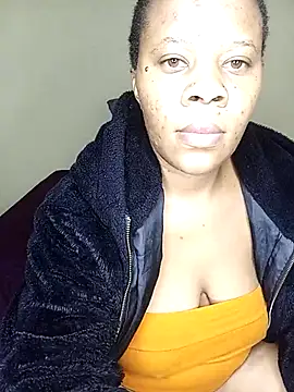 Emmylove-xr25 online show from 03.14.26