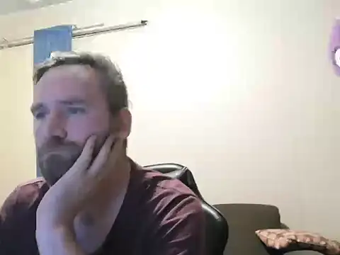 Snapshot of samjw24 chatting on 11.07.25 samjw24 online show from 11.07.25