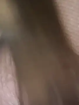 Snapshot of luna-sisi chatting on 12.03.25 luna-sisi online show from 12.03.25