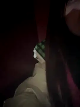 Snapshot of luna-sisi chatting on 12.04.25 luna-sisi online show from 12.04.25