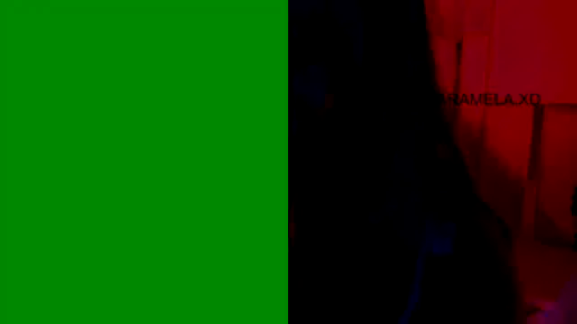 nikkibae33 online show from 01.17.26