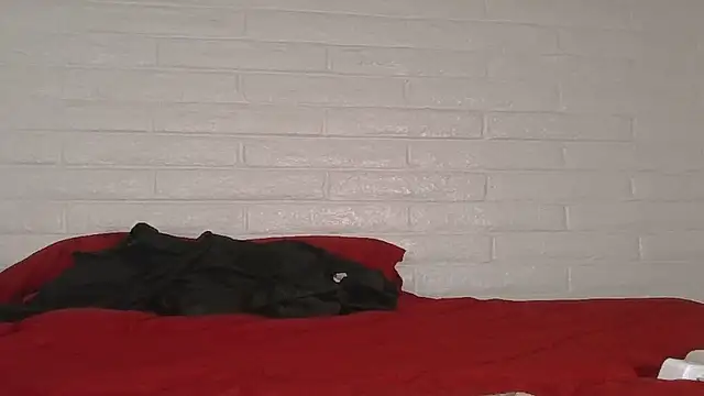 nikkibae33 online show from 03.07.26