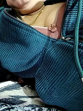 Snapshot of Cutegirl_789 chatting on 12.03.25 Cutegirl 789 online show from 12.03.25