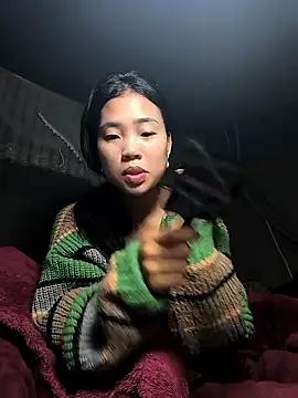 Lynly k2 online show from 01.14.26