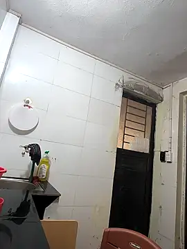 Lynly k2 online show from 03.03.26