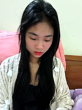 Lynly k2 online show from 03.07.26