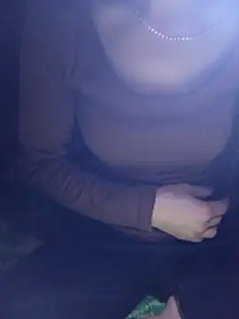 Lynn-122 online show from 04.27.26