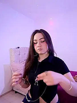  Pariiss online show from 05.02.26