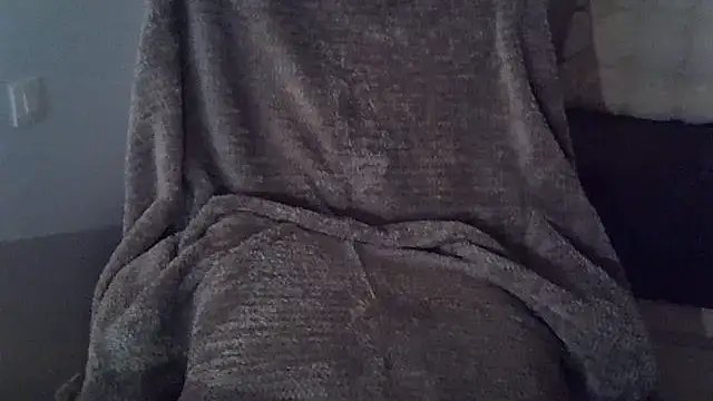 JAY20C16 online show from 03.04.26