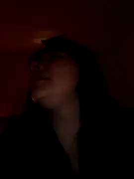 sahmelo33 online show from 12.21.25