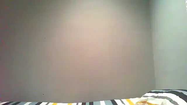 Snapshot of DustyLucy02 chatting on 04.08.26 DustyLucy02 online show from 04.08.26