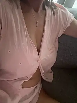 guneskuyucom online show from 11.09.25