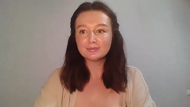 LilianaSwetx online show from 02.25.26