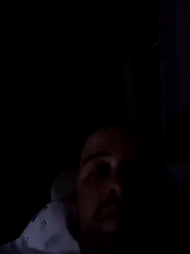 Snapshot of Askosex111 chatting on 11.10.25 Askosex111 online show from 11.10.25