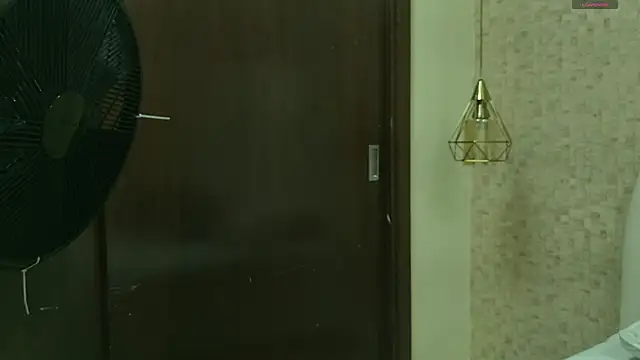 aria sm online show from 11.18.25