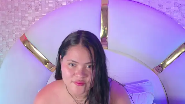 aria sm online show from 12.21.25