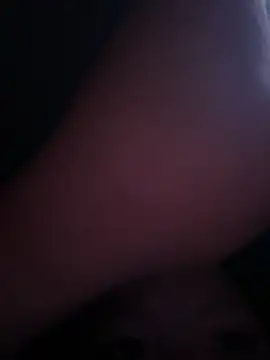 IAAAOKKK online show from 05.19.26