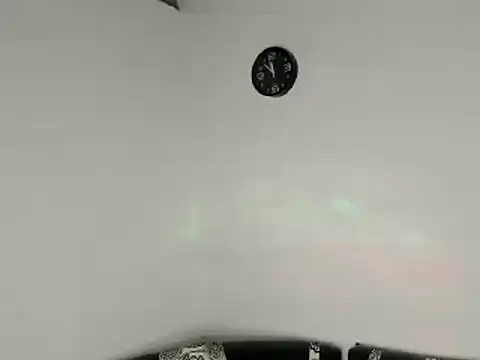 JUANBIGCOCK21CM online show from 05.11.26