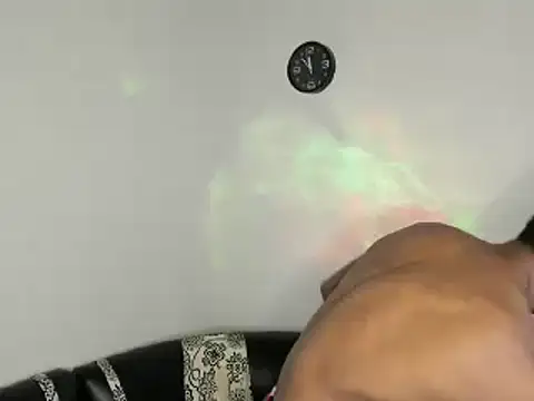 JUANBIGCOCK21CM online show from 05.13.26