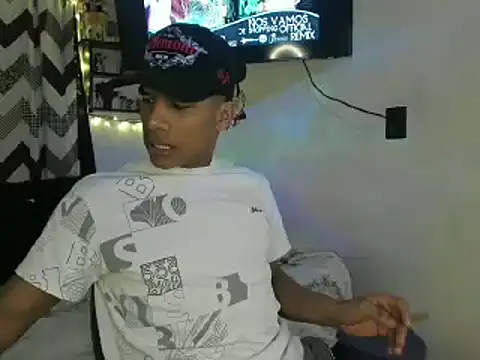 JUANBIGCOCK21CM online show from 05.21.26