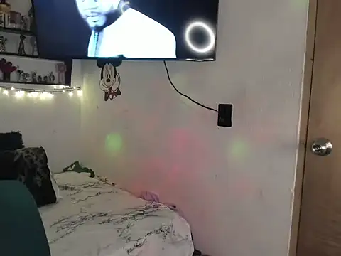 JUANBIGCOCK21CM online show from 05.22.26