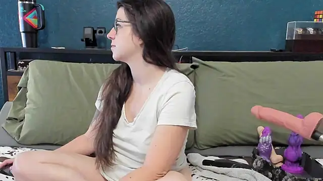 Snapshot of Sammie_Ray chatting on 02.24.26 Sammie Ray online show from 02.24.26