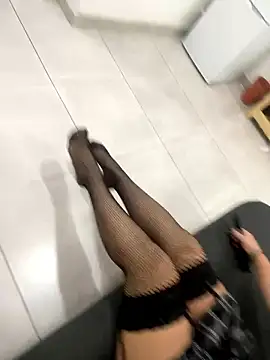 amazonaa9 online show from 01.11.26