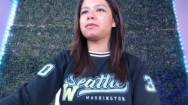 evybubbles online show from 03.15.26