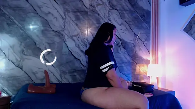 ginebraass online show from 04.24.26