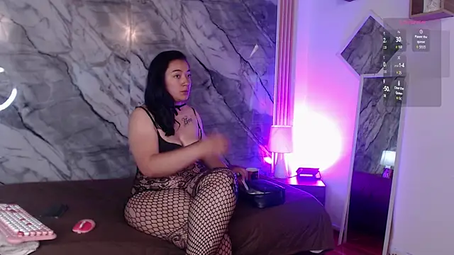ginebraass online show from 04.29.26