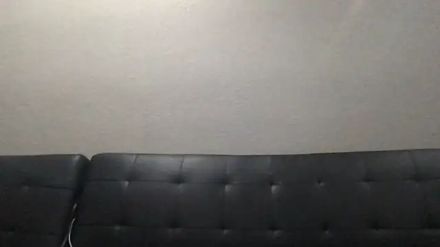 Snapshot of Darkestdesires696 chatting on 11.08.25 Darkestdesires696 online show from 11.08.25