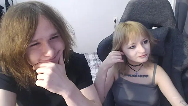 Snapshot of angelsofpornn chatting on 01.15.26 angelsofpornn online show from 01.15.26