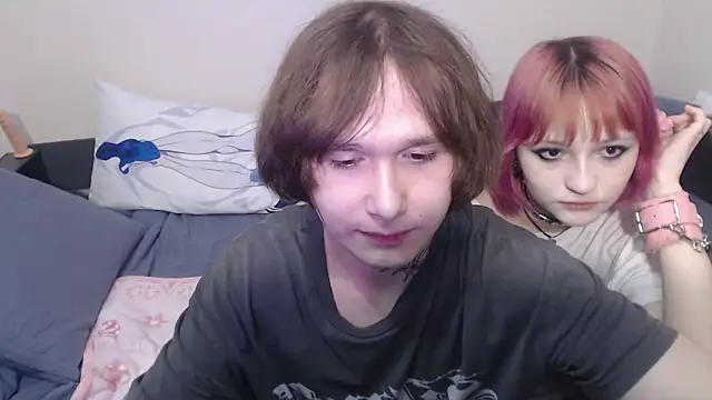 Snapshot of angelsofpornn chatting on 03.25.26 angelsofpornn online show from 03.25.26