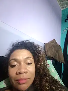 Dayaxel online show from 04.15.26