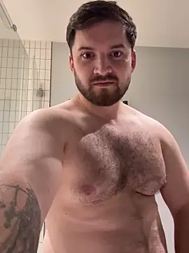 Snapshot of alexshay37 chatting on 11.07.25 alexshay37 online show from 11.07.25