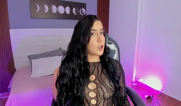 Amy Leah online show from 04.22.26