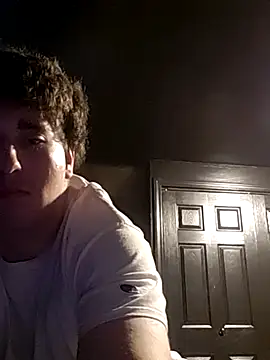 Snapshot of Connor0514 chatting on 11.08.25 Connor0514 online show from 11.08.25