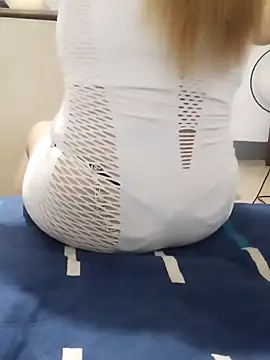 Snapshot of xXAndreyAndMariaXx chatting on 11.09.25 xXAndreyAndMariaXx online show from 11.09.25