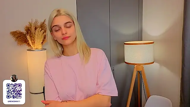 AdameShoyer online show from 11.21.25