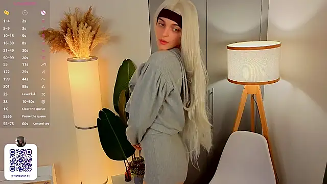 AdameShoyer online show from 11.26.25